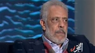  أبناء نبيل الحلفاوي يعثرون عليه أسفل كوبري بعد 20 عامًا