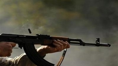 عاجل.. نجاة رئيس مباحث الدقهلية من محاولة اغتيال