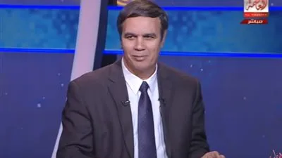 أستاذ أزهري  يكشف الإعجاز العلمي في حروف كلمة رمضان (فيديو)