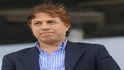 سويلم: الرجوع لـ