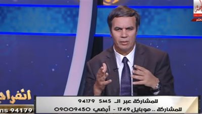 أستاذ بالأزهر: عمر بن الخطاب أول من أنشأ وزارة التضامن الاجتماعي (فيديو)