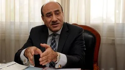 اليوم.. نظر أولى جلسات محاكمة 