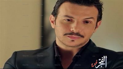 ردود أفعال قوية بعد مشهد أكشن فى 