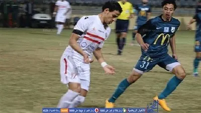 الأهلي يلجأ لـ