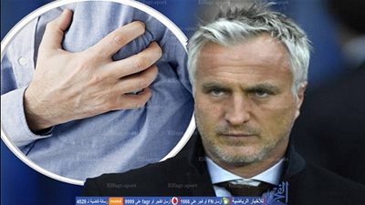 جينولا يتحدث عن 