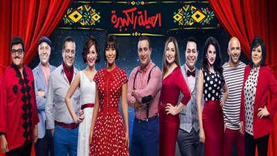 5 إعلانات أبهروا الجمهور في رمضان.. آخرهم 