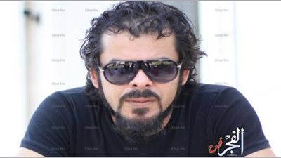 منذر رياحنة ينعي شهداء مخيم البقعة الأردني