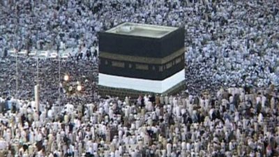 السعودية تتخذ 