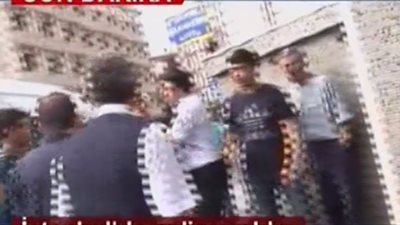 قتيلان و18 جريحًا حصيلة انفجار اسطنبول