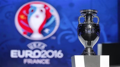 تجربة الـ24 منتخب في يورو 2016 تثير الجدل