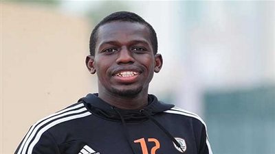 الهلال السعودي يعلن عن أول صفقاته للموسم الجديد