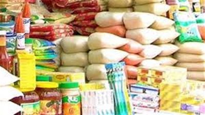 التموين: صرف  70 % من سلع يونيو للمواطنين في أول 6 أيام 