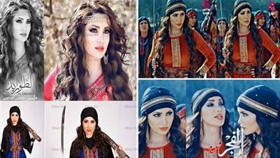 بعد عرضه بساعات.. مغردون عن مسلسل الطواريد: 