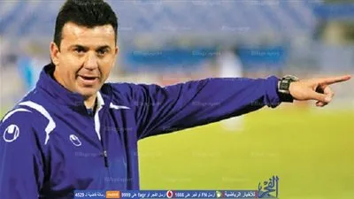 مدرب بوليفيا يؤكد تحمله مسؤولية الهزيمة أمام بنما