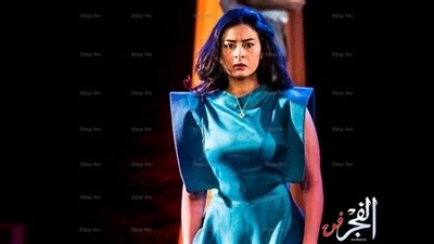 رحمة أحمد في 