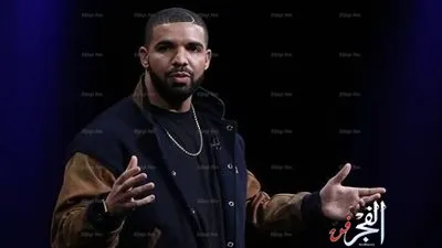 دريك يحتفظ بصدارة بيلبورد للألبومات الأكثر مبيعا للأسبوع الثالث