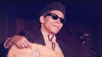 في ذكرى رحيل 