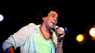 موسيقار مصري يكشف أخطاء في تتر مسلسل 