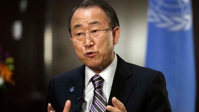 الأمم المتحدة تتراجع وتحذف اسم التحالف العربي من لائحتها السوداء