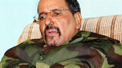 أهم أخبار المغرب اليوم .. الحكومة الإسبانية تمتنع عن حضور جنازة تشييع عبد العزيز المراكشي