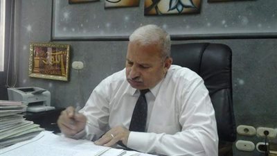 التحقيق في شكوى وجود غش جماعي بإحدى لجان الثانوية بالشرقية