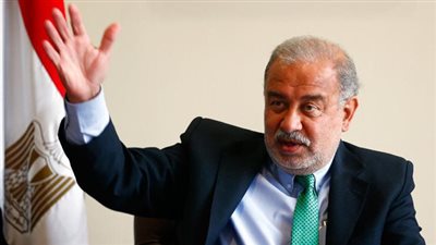 غدًا.. رئيس الوزراء يرأس اجتماع الحكومة بكامل تشكيلها    