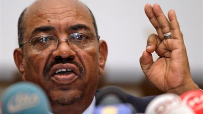 مسؤول سوداني: 