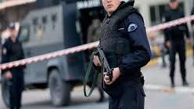 القبض على 4 أشخاص يُشتبه في تورطهم في تفجير إسطنبول