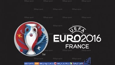 إسبانيا تبقي على التعزيزات الأمنية عند حدودها مع فرنسا