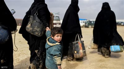 فرار الآلاف من مدينة منبج السورية قبل هجوم للمعارضة