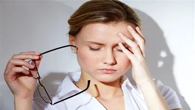 تأثير الصداع النصفي على صحّة السيدات