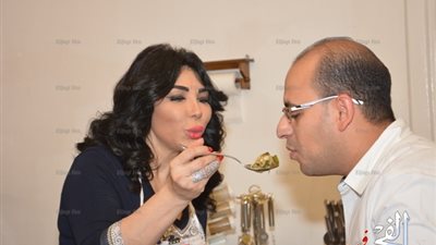 شاهد آخر ظهور لـ