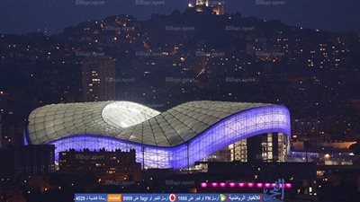 بريطانيا تحذر من هجمات إرهابية أثناء اليورو