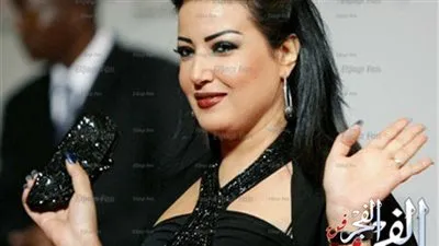 3 زيجات في السر أساءت لسمعتها.. ما لا تعرفه سمية الخشاب