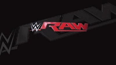 أحداث مثيرة عقب انتهاء عرض الرو الأسبوعي 