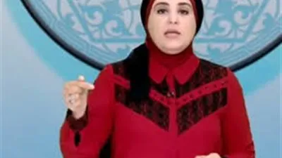 داعية إسلامية توضح حكم ظهور قدم المرأة أثناء الصلاة 