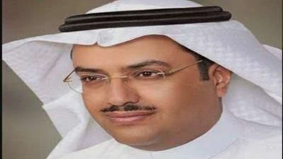 استشاري أمراض قلب: الصيام لا يؤثر سلباً على توازن ضغط الدم