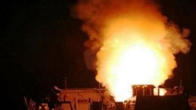 عاجل.. استشهاد مجند إثر انفجار عبوة ناسفة في الشيخ زويد