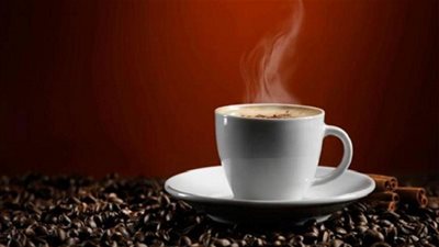 ما هى البكتيريا المدمنة على القهوة أكثر من البشر ؟