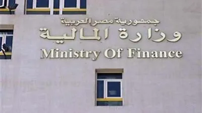 1.95 مليار جنيه حصيلة ضرائب ورسوم السيارات خلال عامي 2015- 2016 