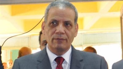 برلماني يقدم الحل لمواجهة تسريب الامتحانات 