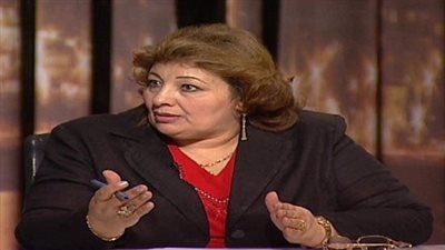 مارجريت عازر: حذف خانة الديانة من الرقم القومي 