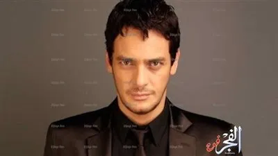 خالد أبو النجا يوجه رسالة لـ