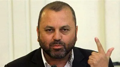 قيادى شيعي: حذف خانة الديانة من الرقم القومي انتهاك للحياة العامة (فيديو)