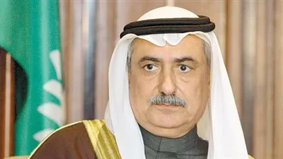 المالية السعودية: لم نتخذ قرارا بشأن فرض 