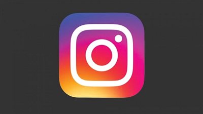 نسخة محدثة من إنستاجرام على iOS يسهل نشر الصور ومقاطع الفيديو