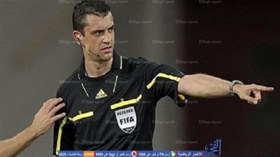 فيكتور كاساي 