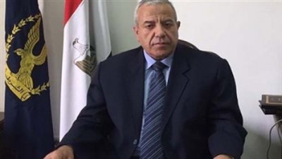 ضبط طالب ثانوية عامة لتزويره العملات الورقية بالدقهلية 