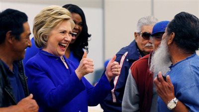 صحف أمريكية: نجاح 