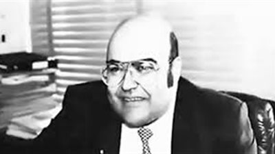 في ذكرى اغتياله.. 